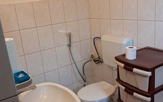 Casa de inchiriat | complex rezidential – Erou Iancu - Poză 11