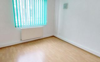 Inchiriere Apartment 3 Camere in VILA  Tineretului - Poză 9