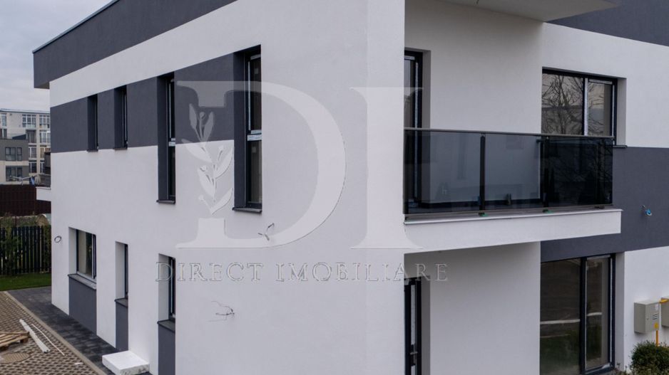 Duplex de vânzare | Zona Tineretului - Poză 6