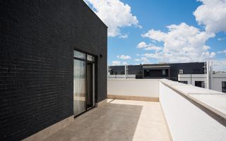Vânzare, apartament, 2 camere, str. Calea Ieșilor, Sculeni - Poză 23