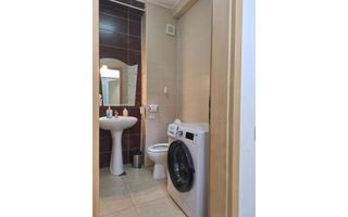 Apartament 3 camere decomandat + parcare | Bragadiru Ilfov - Poză 4