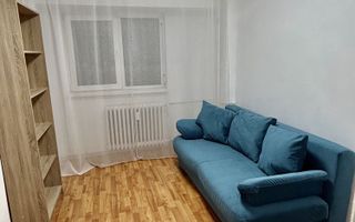 Apartament 3 camere, complet mobilat si utilat, Gorjului , B-dul Iuliu Maniu - Poză 5