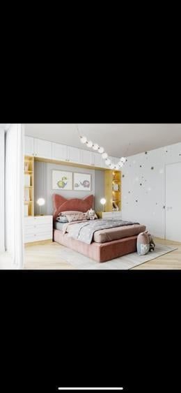 Apartament premium Dacia / Eminescu - Poză 10