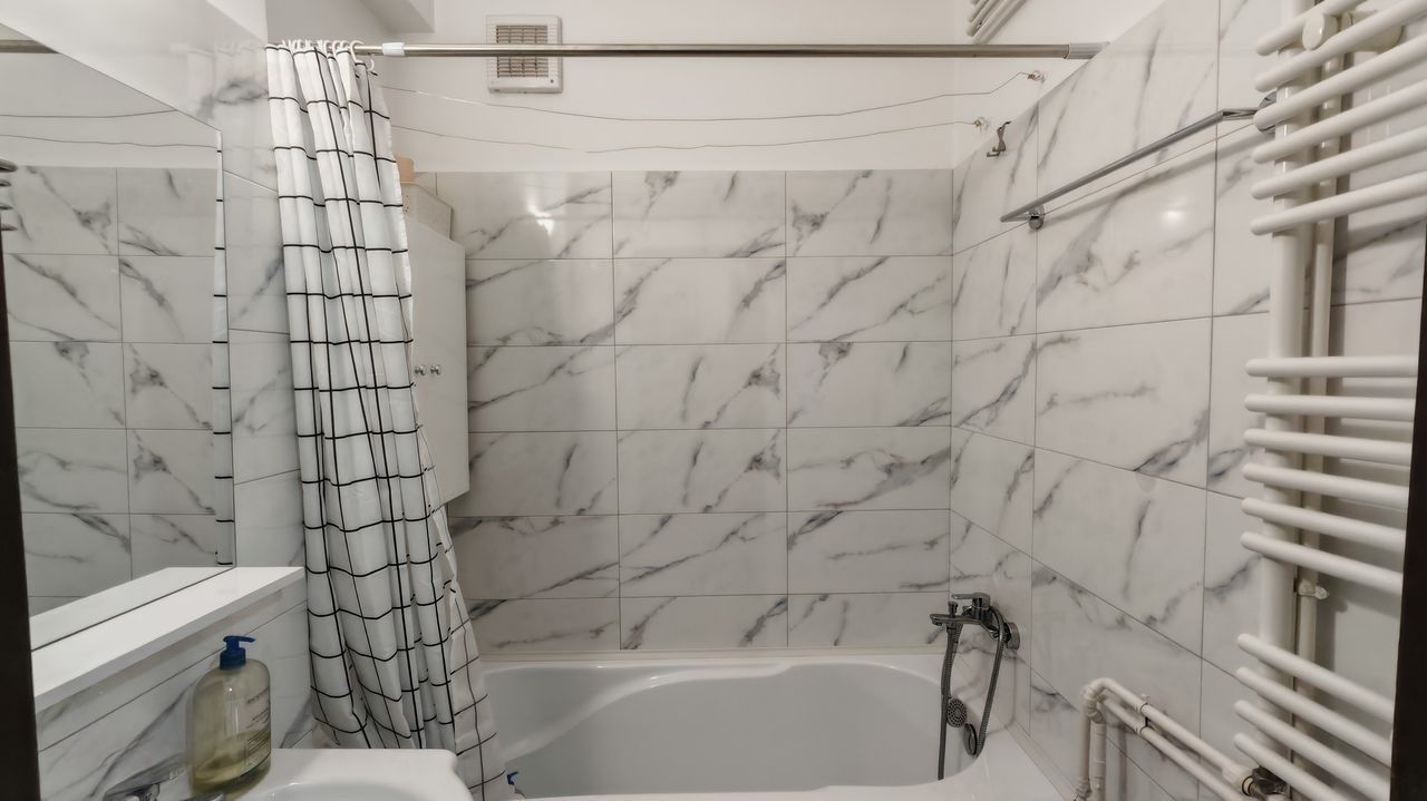 Apartament 3 Camere Floreasca - Poză 6