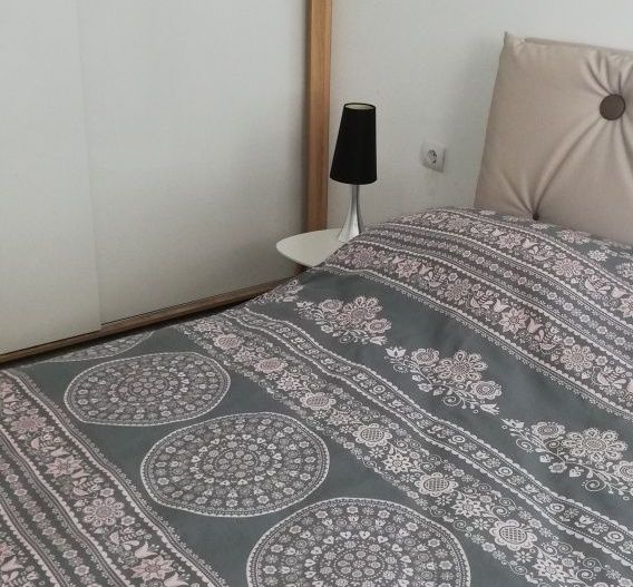 2 camere | Mamaia, zona Vega | Vedere la mare | Parcare  privată - Poză 5