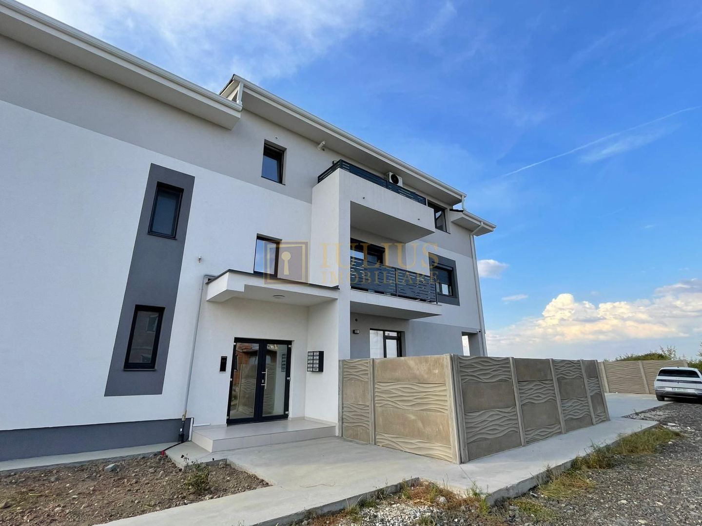 Calea Urseni, prima inchiriere, spatiu aditional de depozitare, - Poză 13