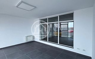 Spațiu comercial de închiriat cu 7 camere în zona Centurii, Oradea - Poză 4
