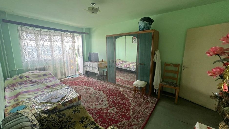 3 Camere - 63MP | Reabilitat | Metrou Gorjului - Poză 1