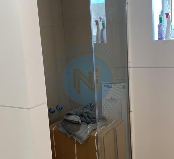 Vila Iancu Nicolae - Poză 16