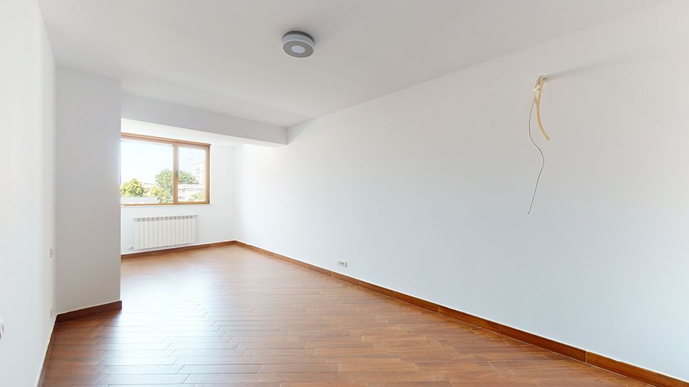 VANZARE | 3 CAMERE | BELLER | DOROBANTI - Poză 12