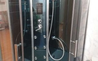 Apartament cu 1 cameră de vânzare în Florești – zona Lidl - Poză 8