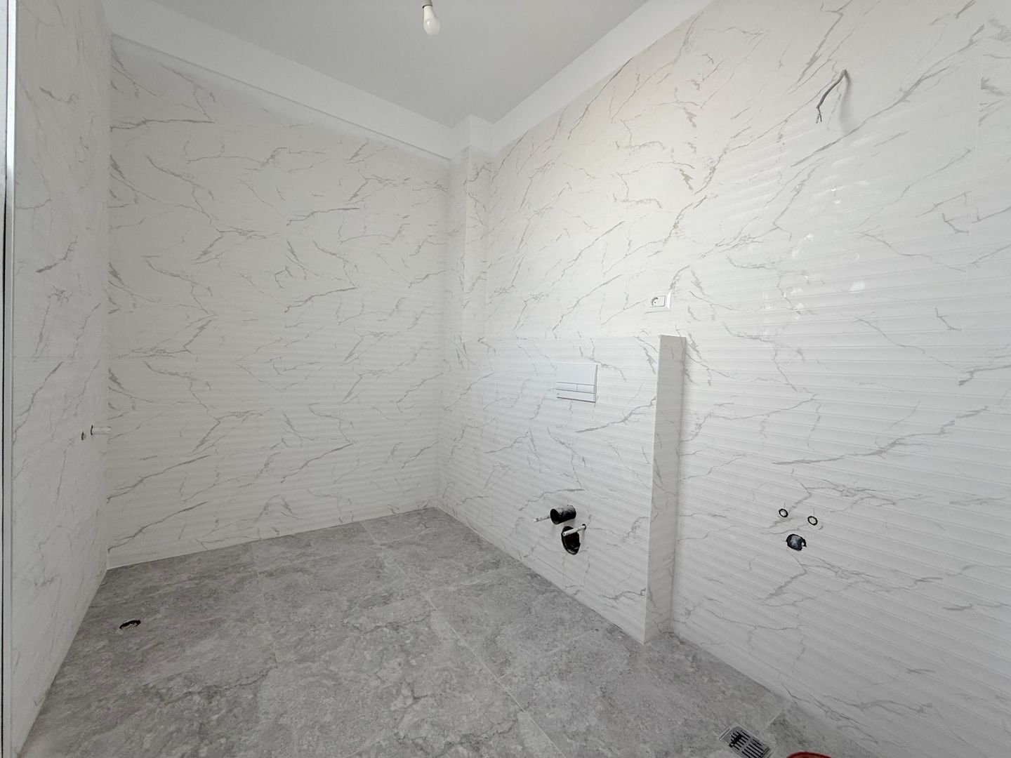 Vila tip duplex | 6 camere | 186mp utili | 2 locuri de parcare | Millo - Poză 16