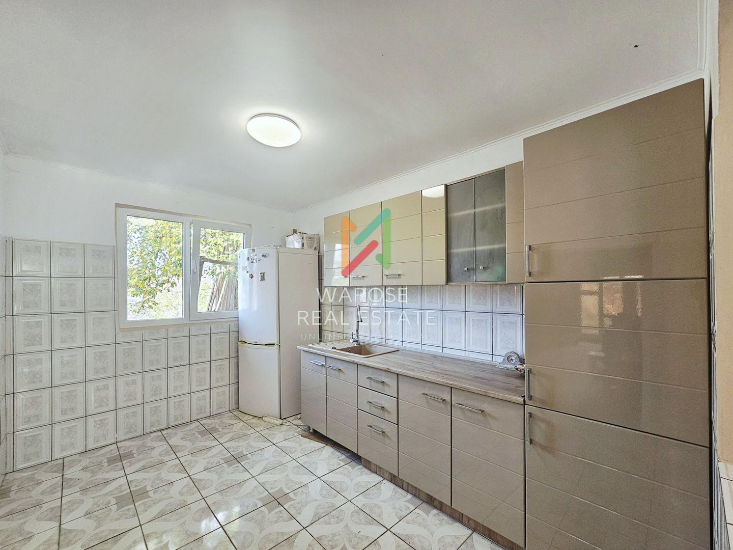 Casa individuala 115 mp | Teren 4239 mp | Radulesti Vrancea - Poză 5