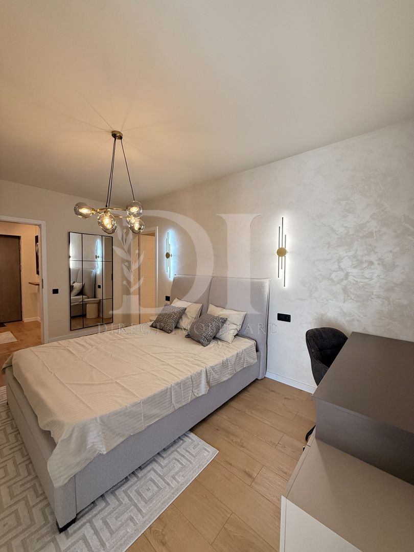 A[artament la cheie / Zona Eroilor - Poză 11