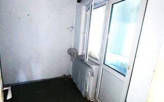 44.900 euro NEGOCIABIL, apartament, 2 camere, etaj  Micro 40 - Poză 6