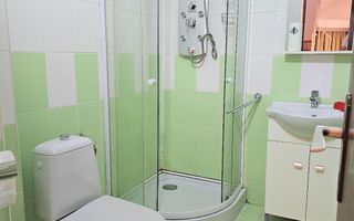 Apartament spatios cu 10 camere si parcare de inchiriat, Borhanci! - Poză 6