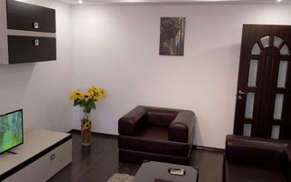 Apartament 2 camere decomandat Tineretului-Dimitrie Cantemir - Poză 4