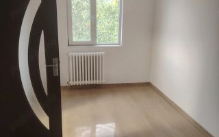 Apartament 2 camere, renovat complet, zona Alexandru Cel Bun, Iași - Poză 3