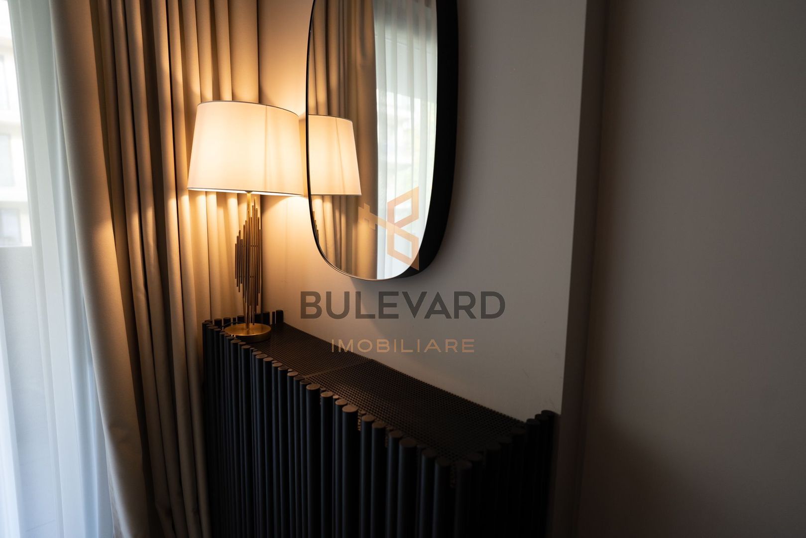 Apartament ultrafinisat langa Iulius Mall! - Poză 9