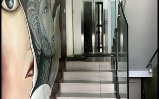 Zero comision, 125mp birou sau clinica, Piata Unirii, 7' metrou - Poză 11