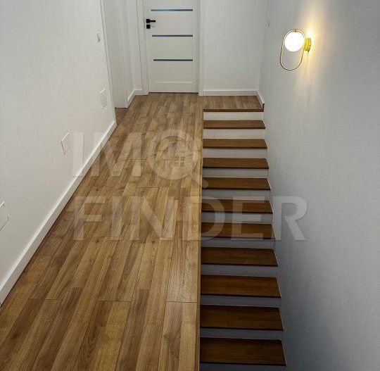 Vanzare Duplex Borhanci 196 Mp, pe strada Astrelor - Poză 9