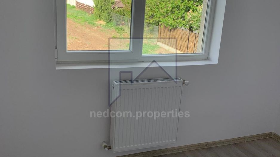Vila P+1 Bragadiru - Est - Poză 10