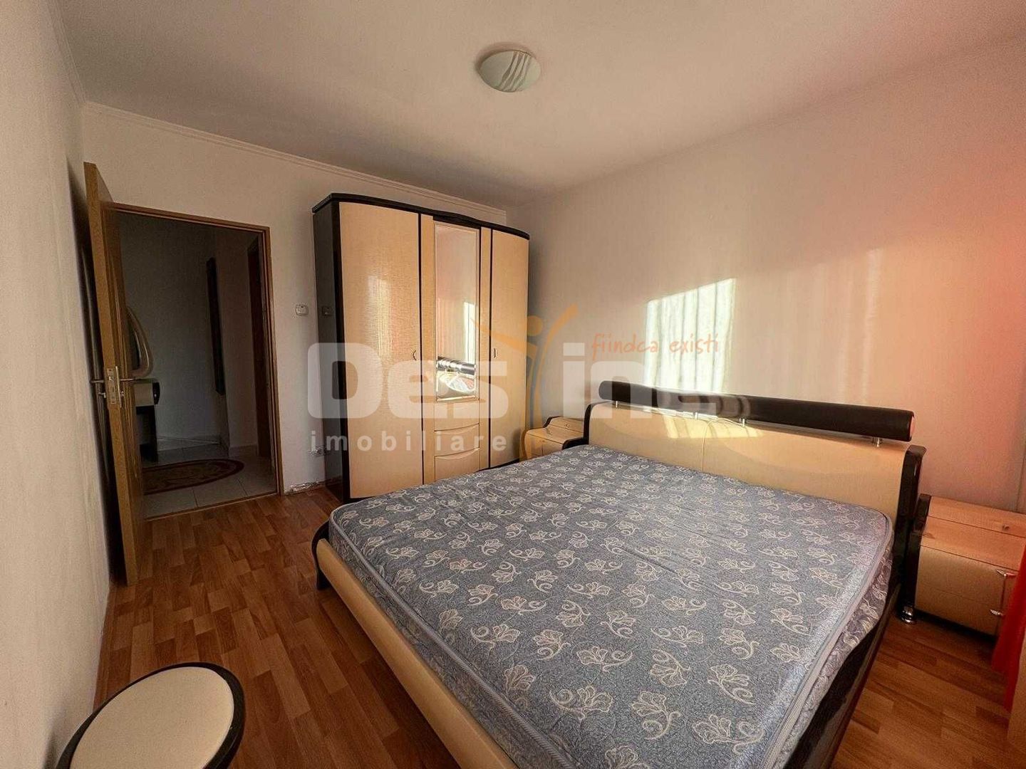 Apartament 2 Camere de Închiriat – Zona Dacia, Constanța - Poză 2
