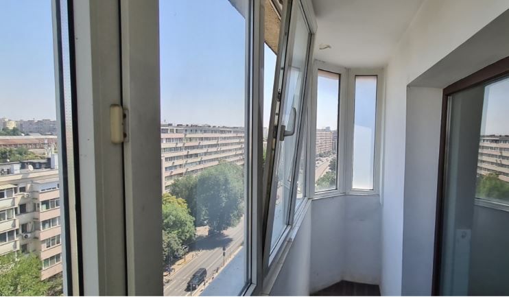 Apartament 2 camere Tei - Poză 7