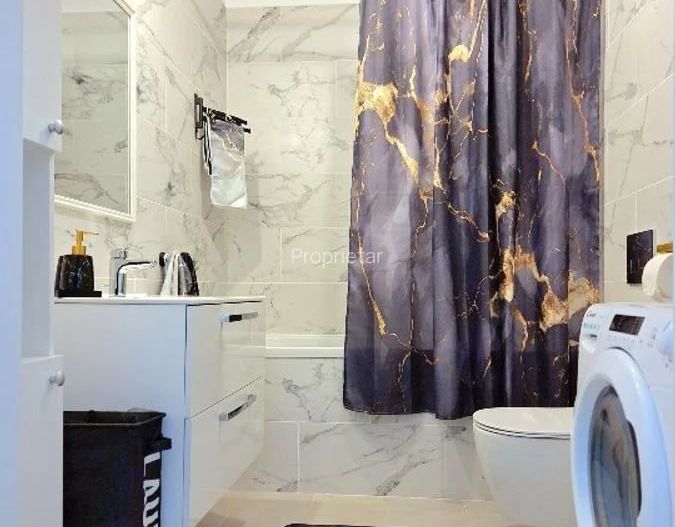 2 camere- Greenfield-loc de parcare - Poză 8