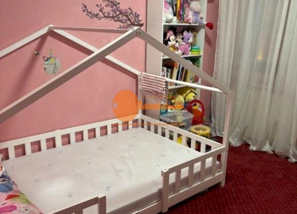 4 camere Lujerului ( 6 minute metrou ) - Poză 2