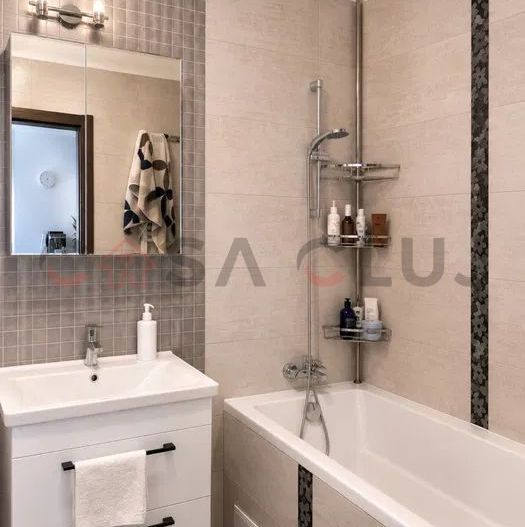 Apartament 2 camere decomandate, Buna Ziua! - Poză 7