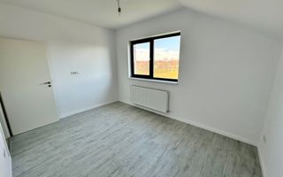 Bucovat-Duplex-Disponibil Imediat - Poză 13
