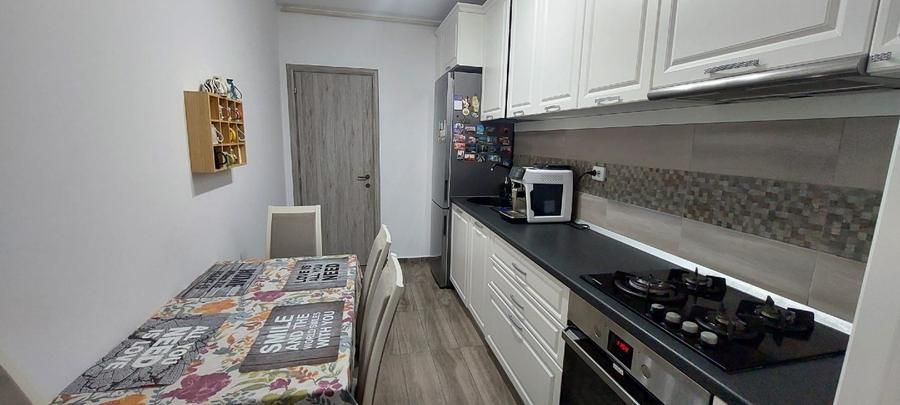 Apartament 2 camere , Cartierul Solar - Poză 3
