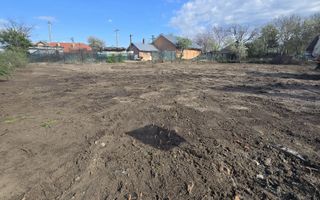 Teren de vânzare în Aroneanu, strada Petru Aron - Poză 2