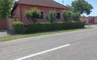 Casa de vanzare in Vladimirescu in zona primariei. - Poză 51