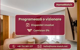 Cortina North || 3 camere || Comision 0% - Poză 18