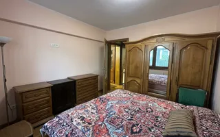 2 camere, 55 mp, renovat complet, 3 min metrou Piața Sudului - Poză 12