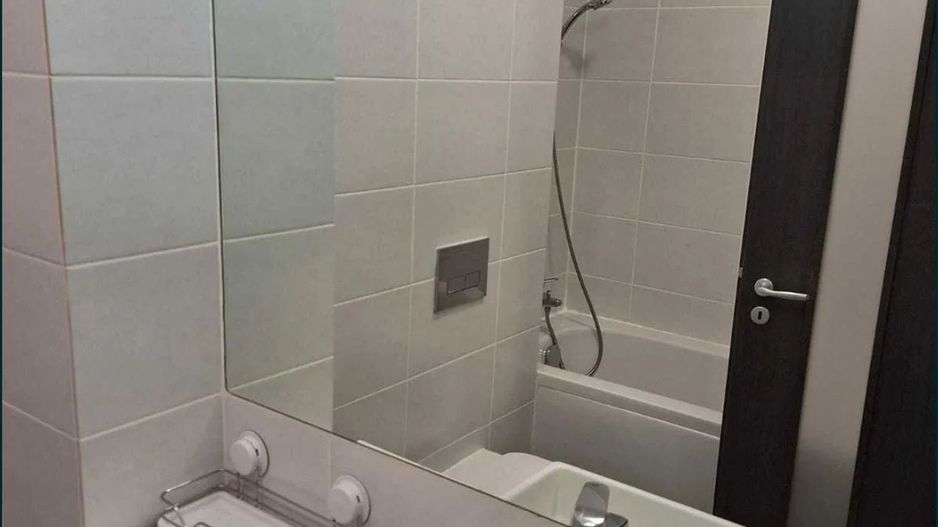 AP. 2 CAMERE BELVEDERE RESIDENCE, MASINA SPALAT VASE, BLOC NOU, MODERN - Poză 6