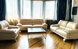 Apartament 3 camere in vila - 217MP *** I HERASTRAU I - Poză 3