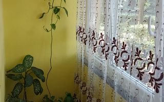 Ag EUROPA vinde ap. 2 cam 54mp la PARTER în zona CLOSCA. - Poză 8