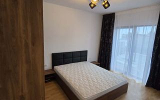 Vila 4 camere Comuna Berceni - Poză 9