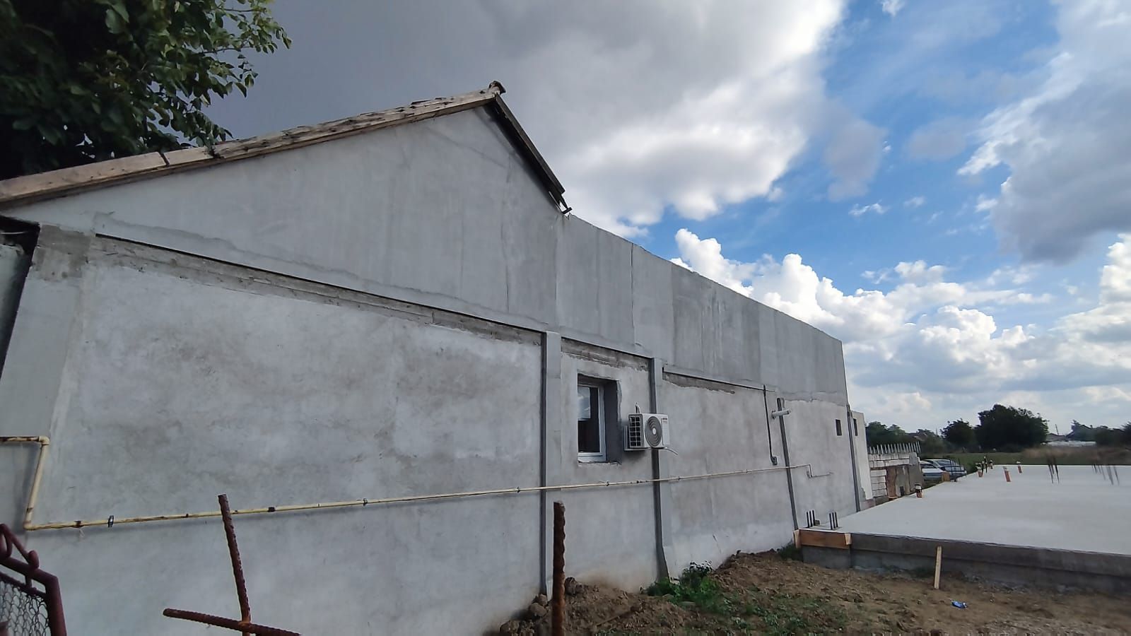 Casa de vânzare cochetă in Zimand-Cuz - Poză 21