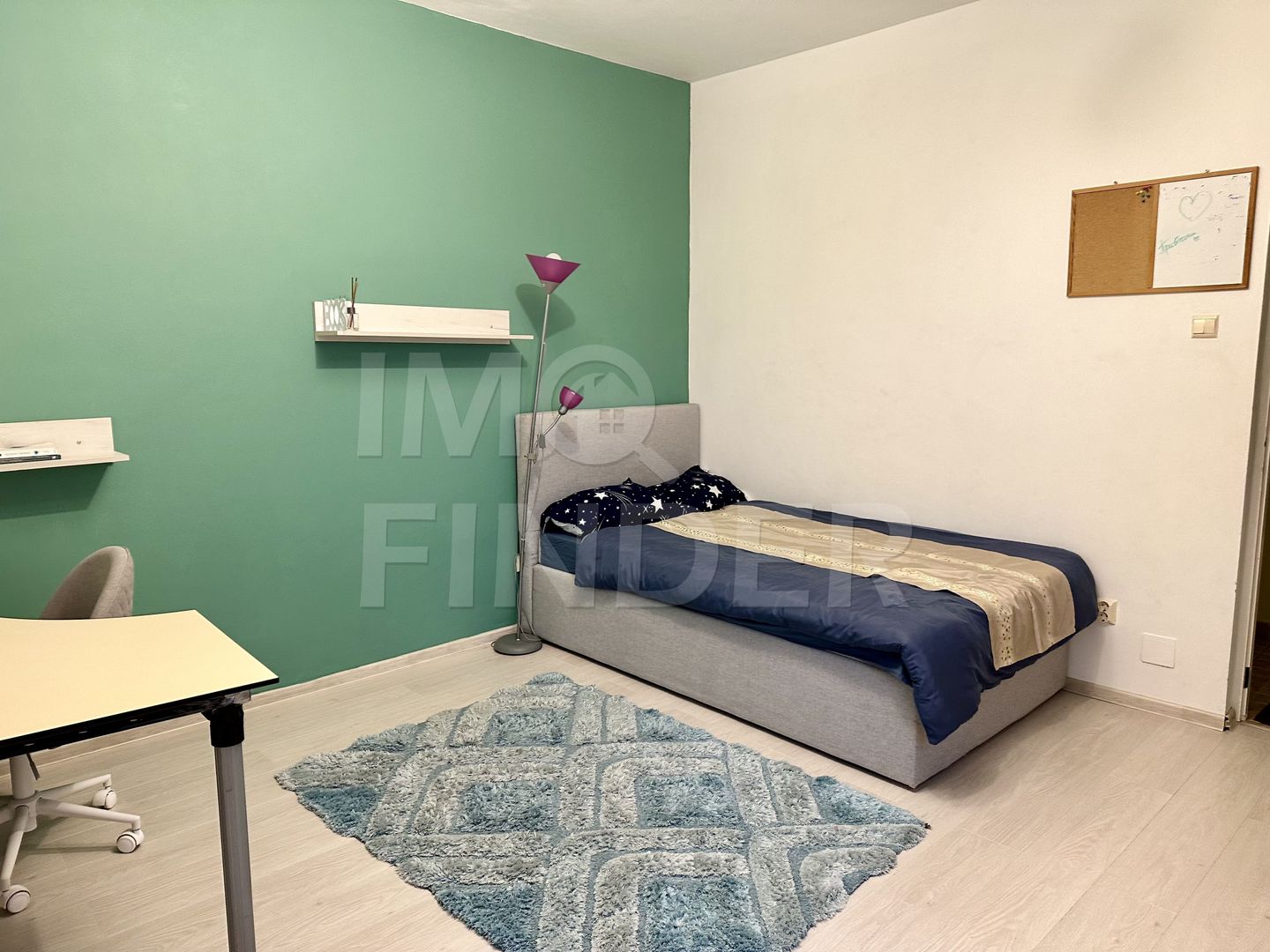 Casa Individuala Gheorgheni, locuinta/sediu firma - Poză 10