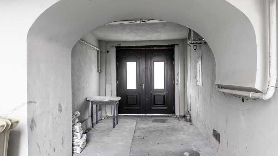 Hală de producție sau depozitare în Aradul Nou. - Poză 9