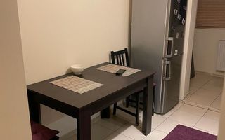 Apartament 3 camere craisorului- petre ispirescu -13 Septembrie. - Poză 7