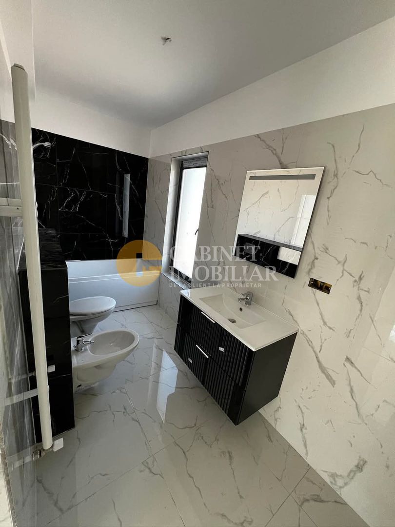 🏡 Vilă Premium Bucium 180.000 Euro 🏡 - Poză 14