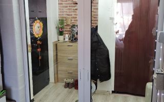 Apartament 2 camere | 53 mpu | Calimanesti | - Poză 6