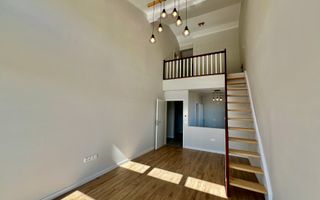 Penthouse 5 camere, 131 mp utili, DaVinci Homes | Comision 0% - Poză 2