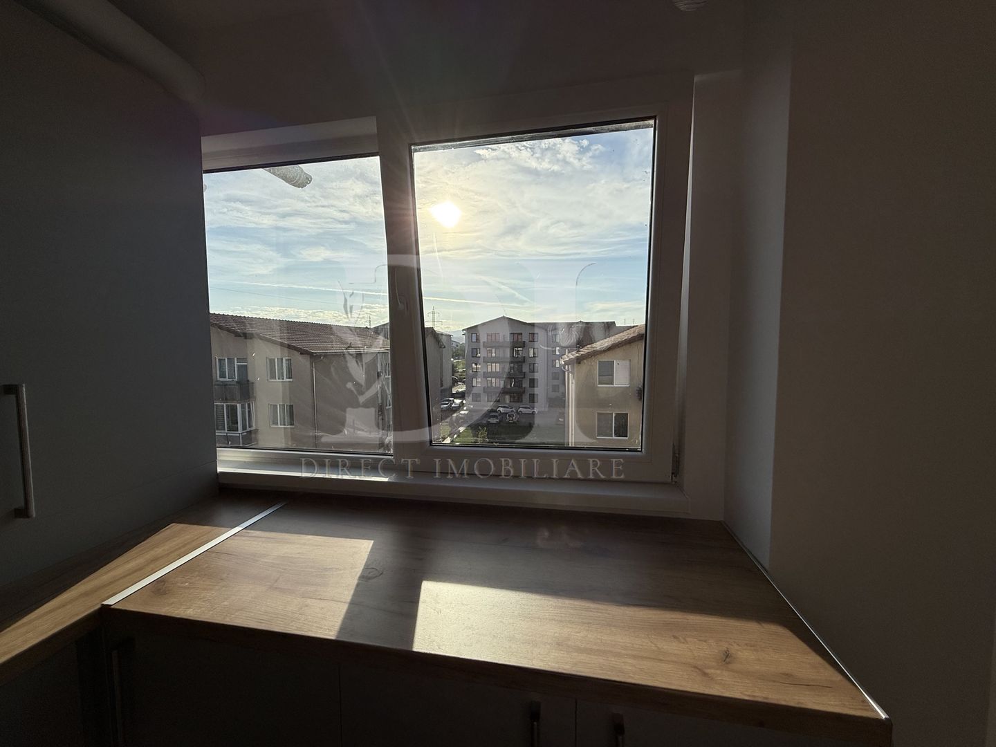 Apartament de vanzare / Floresti/ Zona Stadionului - Poză 14