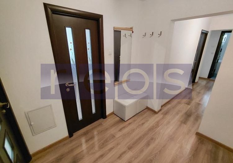 VANZARE 3 CAMERE DECOMANDAR -DRISTOR- PARCARE - Poză 4